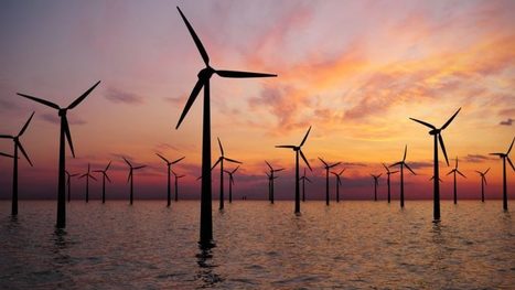 How the EU taxonomy can be the tool for dynamic climate transition – EURACTIV.com | Energy Transition in Europe | www.energy-cities.eu | Scoop.it
