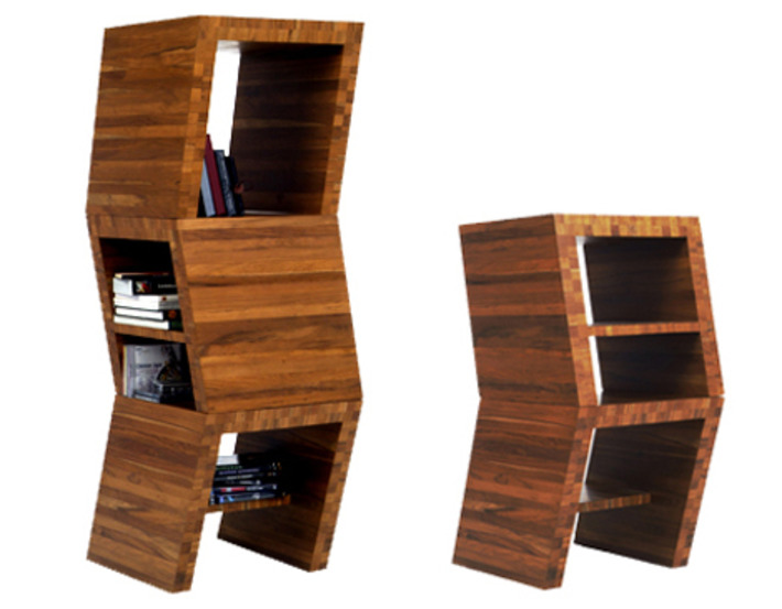 L&rsquo;Art du recyclage, &laquo;Rien ne se perd, rien ne se cr&eacute;e, tout se transforme&raquo; | Green et Vert | D&eacute;couvrir, se former et faire | Scoop.it