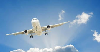 'Disturbing uptick' of sexual assaults on aircraft, officials say -&nbsp;The Seattle Times | Operation Oya | Scoop.it