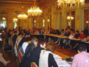 Prix Goncourt des Lycéens 2014 | Veille Éducative - L'actualité de l'éducation en continu | Scoop.it