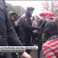 La Policía interviene en una concentración en la Universidad Politécnica de Madrid - laSexta | Boletín especial Consejo de Gobierno UPM #23F | Scoop.it