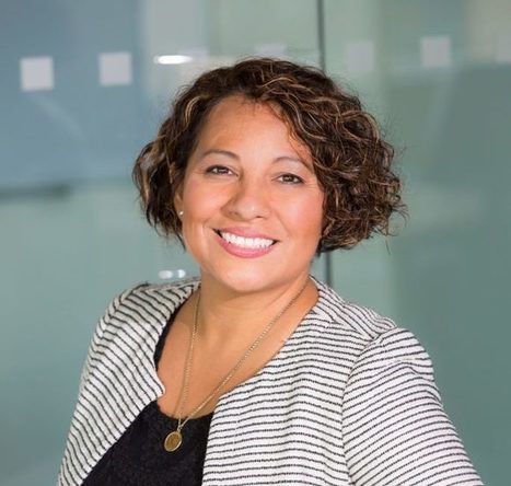 Multiple Sclerosis Acupuncture Case Study | Multiple sclerosis | Scoop.it