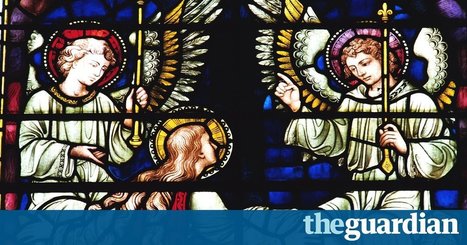 Anglican church tried to change rules to keep child sex abuse findings quiet &ndash; inquiry - The Guardian | Operation Phobos | Scoop.it