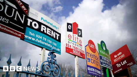 More pain for renters as landlords look to sell up | Microeconomics: IB Economics | Scoop.it