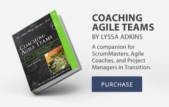Coaching Agile Teams Book — | Devops for Growth | Scoop.it