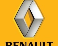 #Argentina: Denuncia contra Renault por abuso de posición dominante | SC News® | Scoop.it