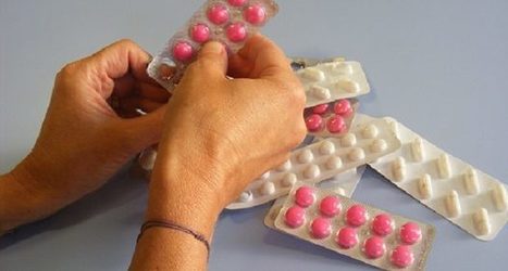 D&eacute;remboursement des m&eacute;dicaments dits &laquo; anti-Alzheimer &raquo; : le Conseil d&rsquo;Etat saisi ! | Sant&eacute;, m&eacute;decine, sexualit&eacute; et culture g&eacute;n&eacute;rale | Scoop.it