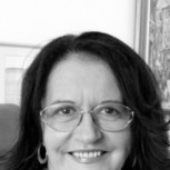 ResearchGate - Good platform for academics | Susan Bainbridge - ePortfolio | Scoop.it