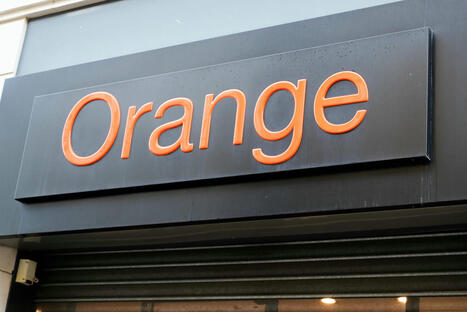 Fibre optique&nbsp;: le Conseil d'&Eacute;tat confirme une amende record de 26&nbsp;millions d'euros pour Orange | Infrastructures num&eacute;riques avanc&eacute;es | Scoop.it