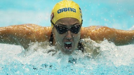 London 2012 digest - Day Three | Results London 2012 Olympics | Scoop.it