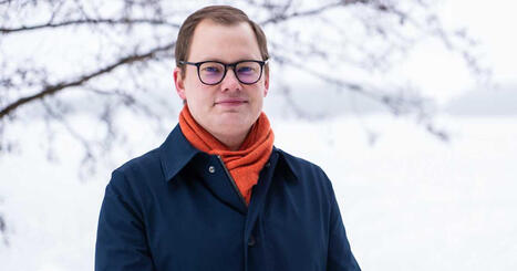 Aktia: Trumps tullar f&auml;ller inte Finlands ekonomi | Ekonomi | 1Uutiset - Lukemisen t&auml;hden | Scoop.it