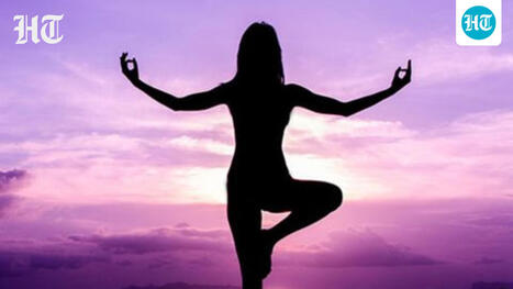 Your meditation does not have to be silent. A Buddhist monk explains why | Meditation Practices | Scoop.it