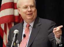 Disclosure For Kochs, Rove Comes Closer | Electile Dysfunction | Scoop.it