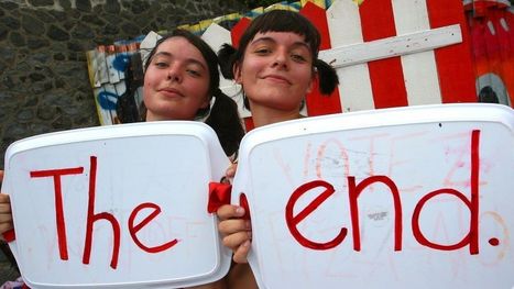 Aurillac : privée de son Festival de Théâtre de Rue, l’association Éclat reste mobilisée | Revue de presse théâtre | Scoop.it