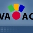 CVA Sept newsletter on TVET in Canada: Have a sneak preview in Delicious | Vocational training newsletter VET - Bulletin sur la formation professionnelle FTP | Scoop.it