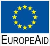 Call EU Aid Volunteers initiative Technical Assistance for sending organisation Capacity Building for humanitarian aid of hosting organisation | EU FUNDING OPPORTUNITIES  AND PROJECT MANAGEMENT TIPS | Scoop.it