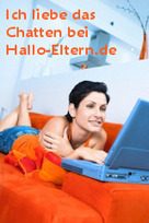 Hallo-Eltern - Schwangerschaft, Baby, Kind | Kinderkram - Alles f&uuml;r die lieben Kleinen | Scoop.it