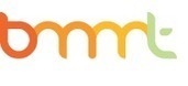bmmt – machine translation as a service for tec... | Quezil - News on Language & Technology | Scoop.it