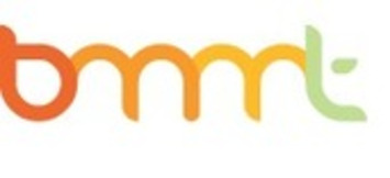 bmmt – machine translation as a service for tec... | Quezil - News on Language & Technology | Scoop.it