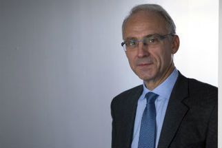 Politique de la ville : "les engagements seront tenus" | Urbanisme - Am&eacute;nagement | Scoop.it