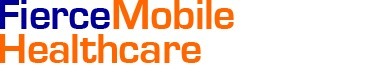 8 Million Users For This Healthcare Organization Mobile App | mHealth- Advances, Knowledge and Patient Engagement | Scoop.it