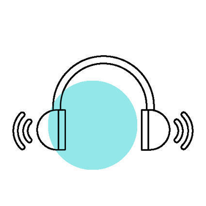 Pearson English Podcast | Resources | Pearson English | Bilingually Enriched Learners | Scoop.it