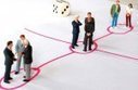 Un nouveau réseau pour développer les achats socialement responsables en région | Innovation Sociale et Entrepreneuriat Social | Scoop.it