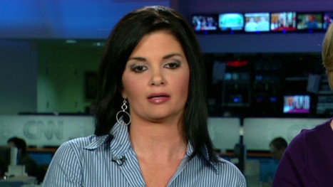 Teacher who was fired after fertility treatments sues diocese | In The Name Of God | Scoop.it