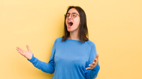 13/06/2025 - Webinaire Doc en stock "Ecouter des chansons pour apprendre le français" | Savoirs de base, Illettrisme et FLE | Scoop.it
