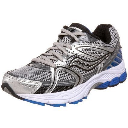 Men's' in Best Running Shoes Reviews, Page 37 | Scoop.it Men's' in Best Running Shoes Reviews, Page 43 | Scoop.it