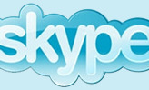 Skype s'éloigne du P2P pour revenir à un modèle centralisé | Libertés Numériques | Scoop.it