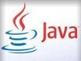 Cybercriminalité : les pirates adorent Java | Sécurité informatique | Scoop.it
