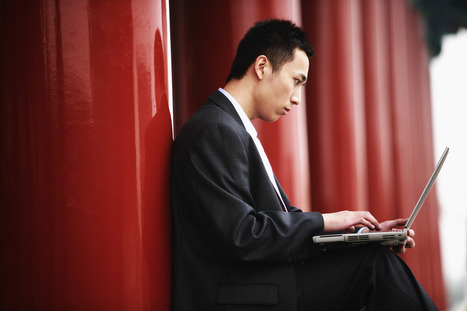 56 Reasons Why Content Marketing Works [SLIDESHARE] | Good Marketing | Scoop.it