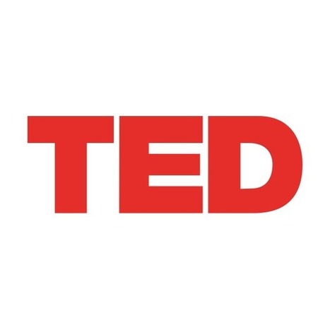 TED: Ideas worth spreading | Apprendre une langue étrangère | Scoop.it