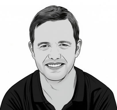 Professionnalisation des universit&eacute;s&nbsp;: une question mal pos&eacute;e | Le fil d'actualit&eacute;s de l'URCA | Scoop.it