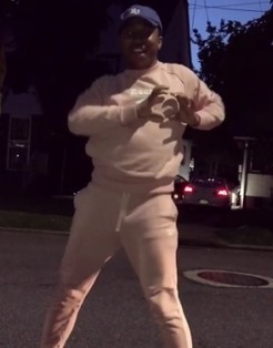 Will “In My Feelings” Kick Off the Name Kiki? – | Name News | Scoop.it