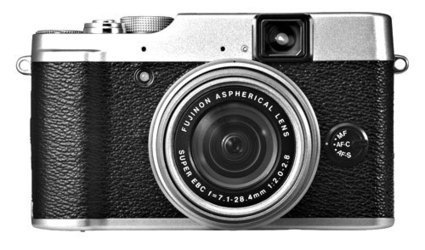 Fuji X30, Fuji X-E3, Fuji X200 and Fuji X-Pro2 Rumors Update &laquo; NEW CAMERA | Fuji X-Pro2 | Scoop.it