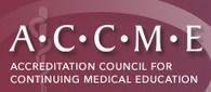 Accreditation Council for CME Publishes Two Reports Addressing Important Issues in CME | Accreditation Council for Continuing Medical Education | CME-CPD | Scoop.it