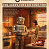 #dotdot, the community internet