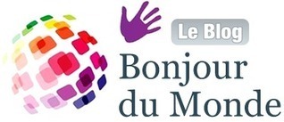 Partie 1 : Techniques d’apprentissage du vocabulaire | Outils FLE | Scoop.it