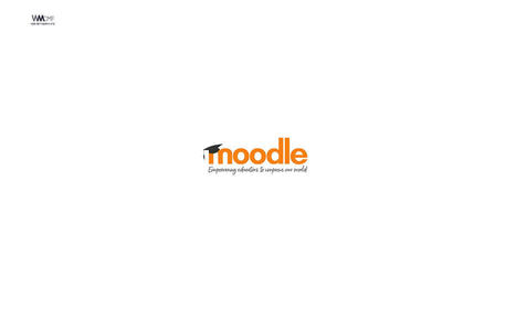 Los siete mejores temas gratuitos de Moodle para el 2022 | TIC & Educación | Scoop.it