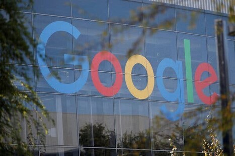 Google to pay $1.4 billion to settle Texas data privacy lawsuit | The regulatory insider | Scoop.it