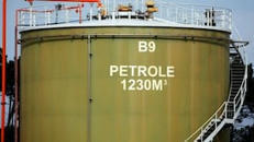 Vermilion Energy to sell U.S. assets for US$88 million | L'IGOPP dans les médias | Scoop.it
