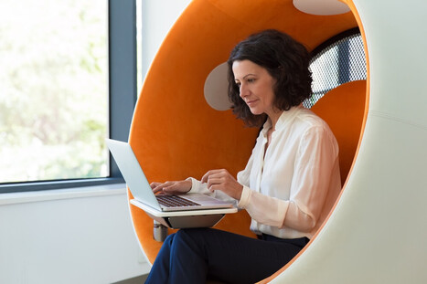 Engager les apprenants : des expériences de formation qui captivent et valorisent les compétences | Formation : Innovations et EdTech | Scoop.it