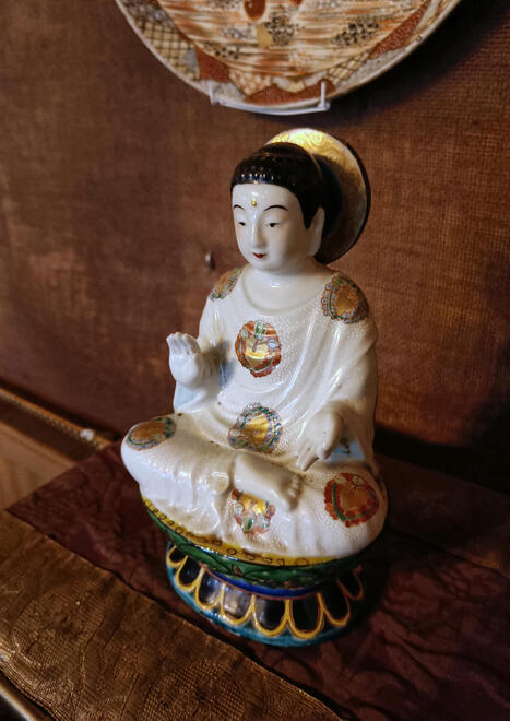 1Uutiset - Lukemisen t&auml;hden | 1Uutiset - Lukemisen t&auml;hden | Scoop.it