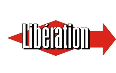 Comment Libération essaye de s'en sortir | Les médias face à leur destin | Scoop.it