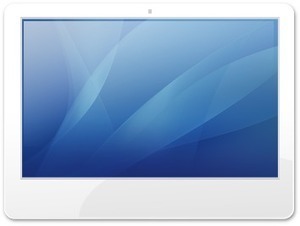 Cocoa Dev Central | iOS & macOS development | Scoop.it