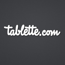 Tablette.com | DIGITAL LEARNING | Scoop.it