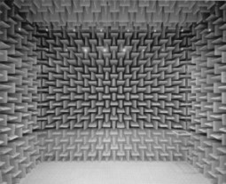 The Content Marketing Echo Chamber | Lean content marketing | Scoop.it