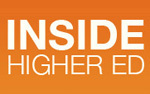 Debating Pearson's OpenClass | Inside Higher Ed | A New Society, a new education! | Scoop.it